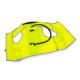 Chaleco Reflectante Visibility Vest Chaleco Reflectante Visibility Vest